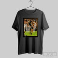 Official Official Purdue Boilermakers Win 34 17 Southern Illinois Football Poster