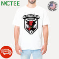 Official Old bulls head gornal shirt