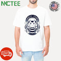 Official Onett Town 1994 Eagleland shirt