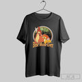 Official Original Best Mom Ever Bambi And His Mom Cute Mothers Day Limited Edition