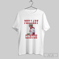 Official Philly Karen Hey Thats My Ball Phillary Clinton