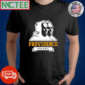 Official Providence Friars Vintage Logo shirt