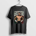 Official Radical X Eddie Guerrero