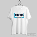 Official Re Elect Eric For New York City Mayor 2025 Sweater