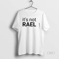 Official Russel Hobbs Its Not Rael