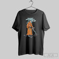 Official Saint Anthony 2 0 Digital
