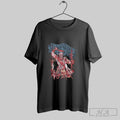 Official Sanguisugabogg Repulsive Demise