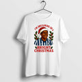 Official Sheff Wed Im Dreaming Of A Bright Christmas Christmas