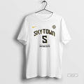 Official Sky Town Chicago Sky