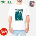 Official Telethon Suburban photo shirt