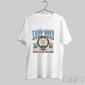 Official Tennessee Lady Vols 2025 Softball College World Series Bound