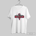 Official Texas Tech Red Raider Beat The Beavers 2025 Raider Power