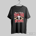 Official Texas Tech Red Raiders Keep Em Flying
