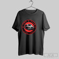 Official The A Team Van Soldiers Of Fortune 1983 1987 T