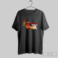 Official The Homestead Strike Kansas City Chiefs
