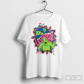 Official The Nightmare Before Christmas Oogie Boogie