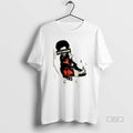 Official Thomas Hearns Boxing Vintage