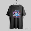 Official Toronto Blue Jays Back To Back World Series Champions 1992 1993