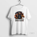 Official Trendy 50 Fent George Floyd Graphic