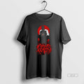 Official Trendy A Legacy Of Blood Philadelphia Flyers Hockey Stanley Cup Nhl