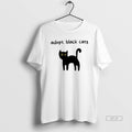 Official Trendy Adopt Black Cats