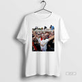 Official Trendy Almost Friday Rory Mcilroy Ryder Cup 2025