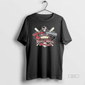 Official Trendy Boston Red Sox Vs New York Yankees Mlb The Greatest Rivalry In Sports