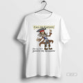 Official Trendy Call Me Captain The Way Shes Jackin My Sparrow
