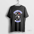 Official Trendy Chicago Cubs Baseball Sons Of Wrigley Nl Chicago Wrigley Field Graphic