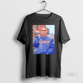 Official Trendy Derek Jeter New York Yankees