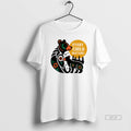 Official Trendy Every Child Matters Awareness Bears