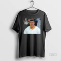 Official Trendy Fernando Cruz Hype New York Yankees Photo