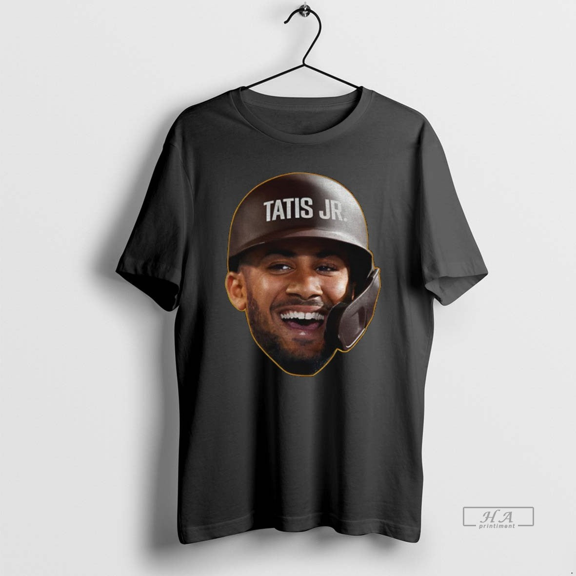 Official Trendy Fernando Tatis Jr