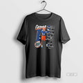 Official Trendy Florida Gators George Gumbs Jr