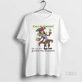 Official Trendy Jack Sparrow Call Me Captain The Way Shes Jackin My Sparrow