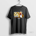 Official Trendy Japan Us Total Yomiuri Masahiro 200 Wins Sf Giants