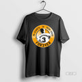 Official Trendy Kagashima Mr Giants 1936 2025 Forever Baseball