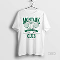 Official Trendy Los Sundays Montauk Country Club Tequila And Tennis