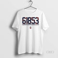 Official Trendy Mahomet Seymour Bulldogs Football 61853