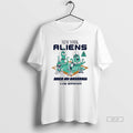 Official Trendy New York Aliens Area 161 Baseball The Bronx Yankees