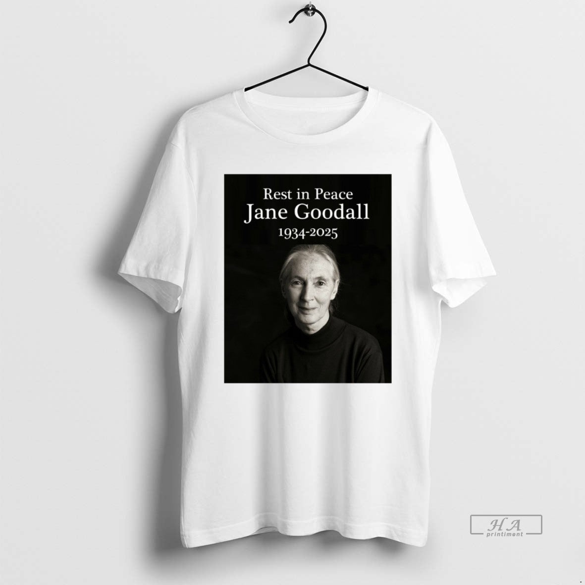 Official Trendy Rest In Peace Dr
