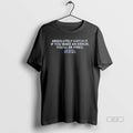 Official Trendy Seiya Suzuki Chicago Cubs Absolutely Catch It If You Make An Error Youll