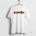 Official Trendy Sounds Suspish