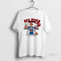 Official Trendy Texas Longhorns Vs