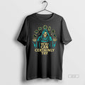 Official Trendy You Can Certainly Try