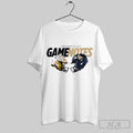 Official Ucf Knights Vs North Carolina At Aggies 2025 Game Notes Football