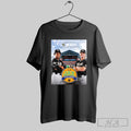 Official Ucf Notre Dame Iu And Lsu 2026 Live Like Lou Jax College Baseball Classic