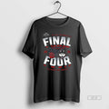 Official Uconn Huskies Ncaa Womens Basketball 2026 Final Four