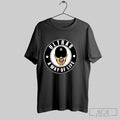 Official Ultras A Way Of Life With Football Fan And Cap Posters Black