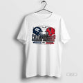 Official Unity Christian Crusaders Vs Divine Child Falcons 2025 Mhsaa Football Division 4 Championship